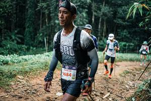 BIB: 
                            <button type="button" onclick="openModal(26138420)" class="btn btn-primary btn-sm float-right btn-popup" data-toggle="modal" data-target=".modal-high-quality">
                        <i class="fas fa-shopping-cart"></i> Add to Cart
                    </button>
                                            <button type="button" onclick="isThisMe(26138420, true)" class="btn btn-success btn-sm float-right btn-popup btn-isme hidden" data-toggle="tooltip" data-placement="bottom" title="นี่คือรูปของคุณใช่ไหม คลิกที่นี่เพื่อเอาเข้าอัลบั้ม">
                        <i class="fas fa-plus"></i> Add to album
                    </button>
                    <button type="button" onclick="isThisMe(26138420, false)" class="btn btn-warning btn-sm float-right btn-popup btn-isnotme hidden">
                        <i class="fas fa-ban"></i> Remove from album
                    </button>